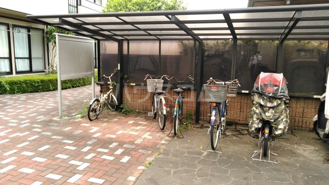 21/30 その他画像