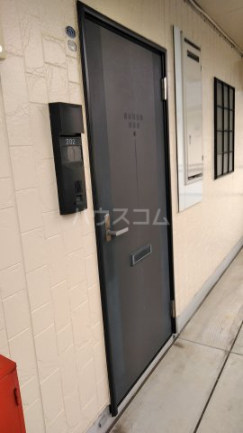 22/30 その他画像