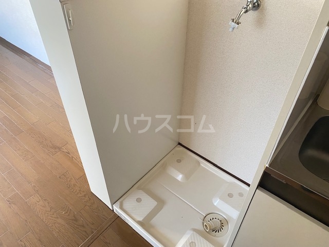 20/27 その他画像