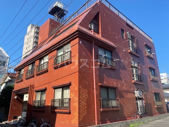 2/27 外観