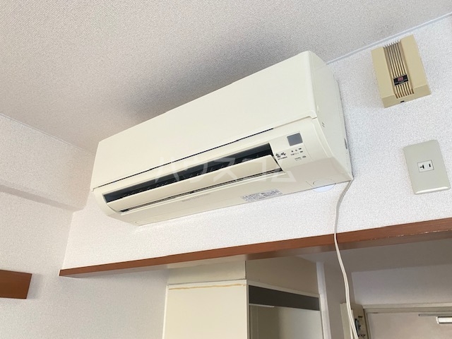 17/27 設備