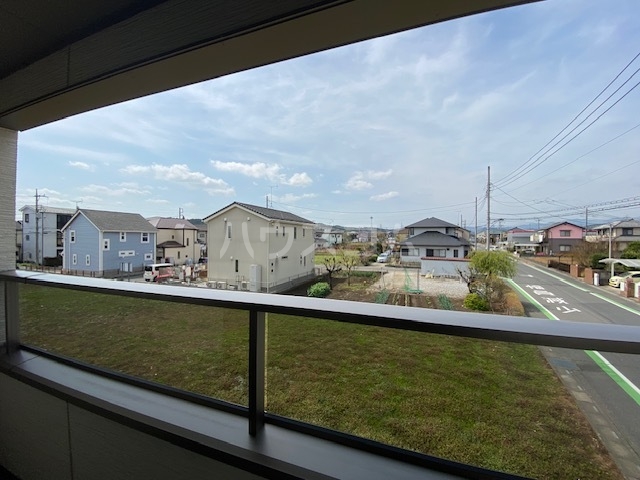 15/23 その他画像