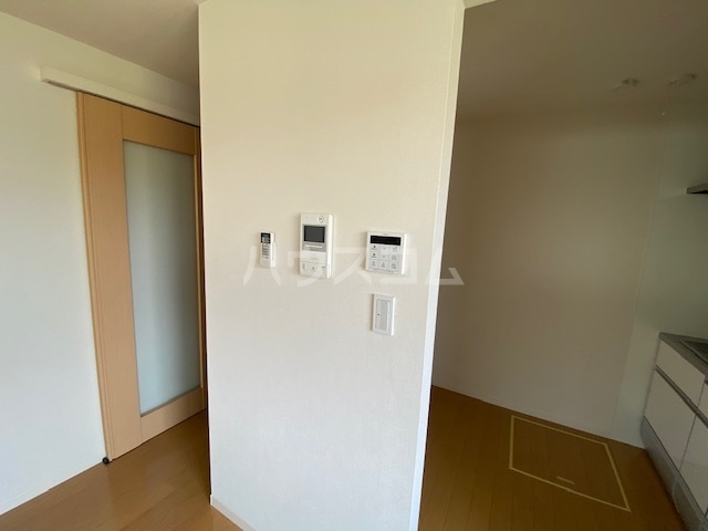 16/23 その他画像