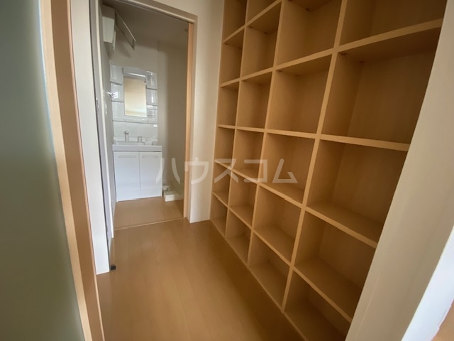 17/23 その他画像