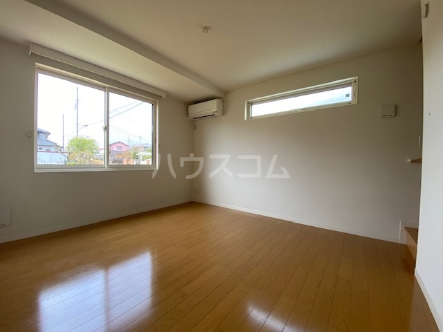 3/23 リビング/ダイニング