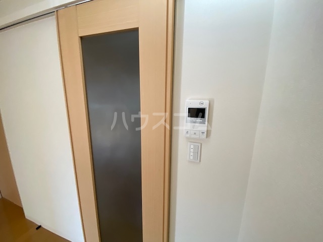 14/26 その他画像