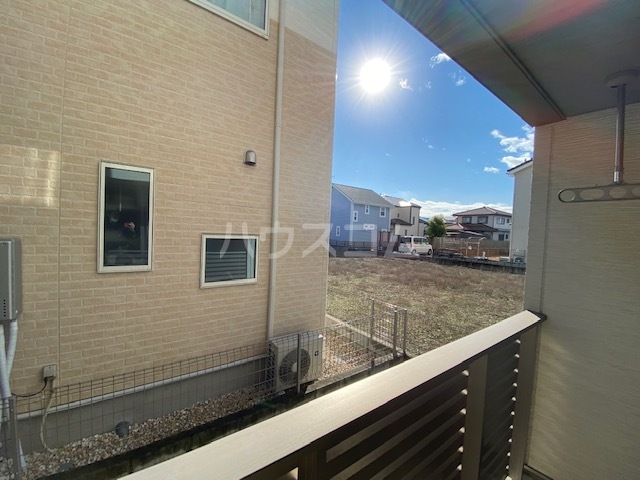 15/26 その他画像