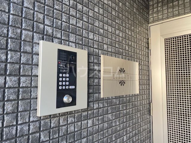 17/26 その他画像