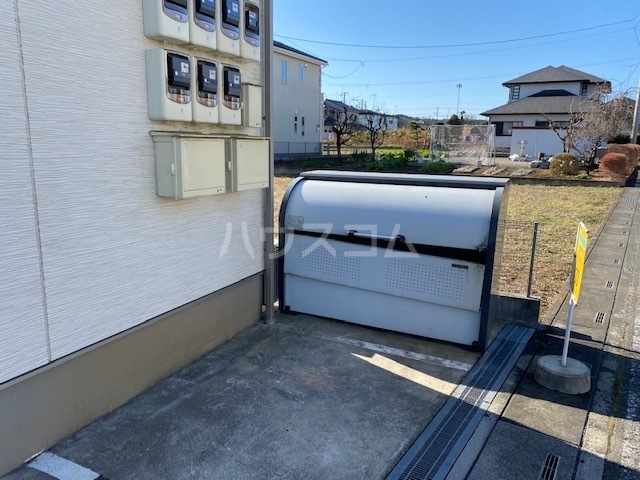 18/26 その他画像