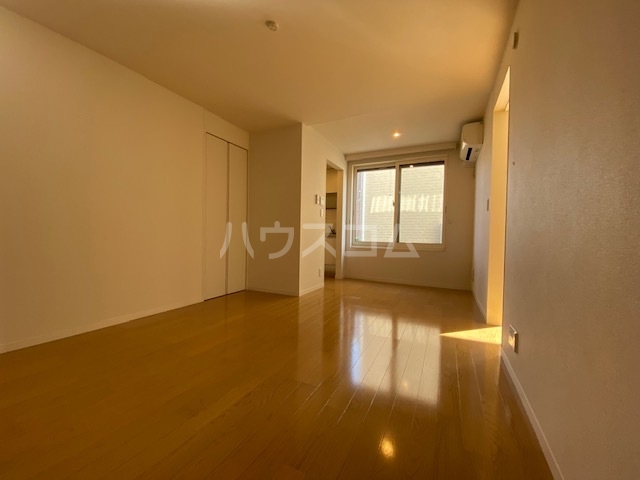 4/26 リビング/ダイニング