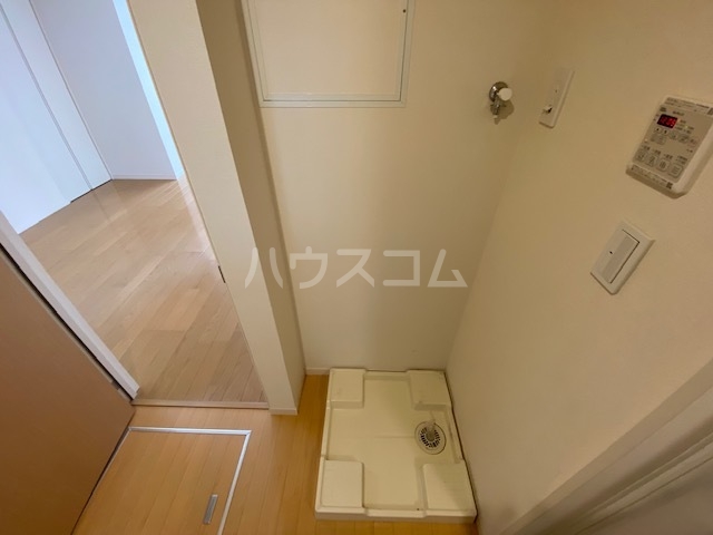 19/26 その他画像