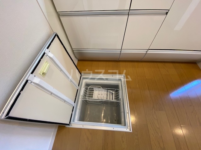 20/26 その他画像