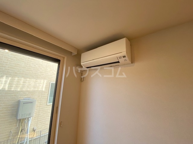 21/26 その他画像