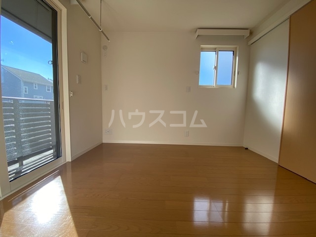 3/26 リビング/ダイニング