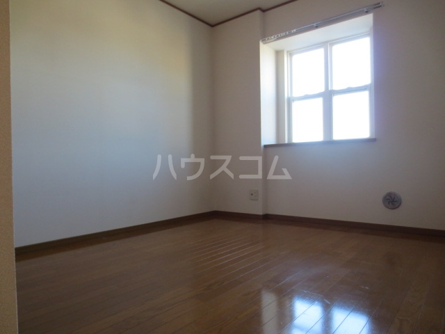8/28 寝室