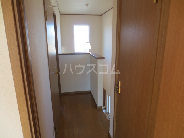 5/28 室内