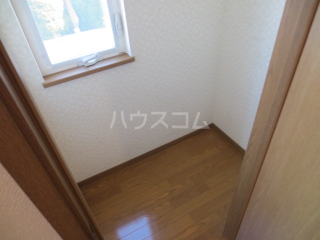 6/28 室内