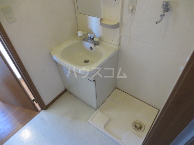 15/28 洗面