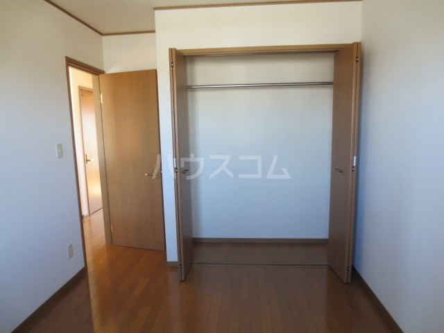 15/29 その他画像