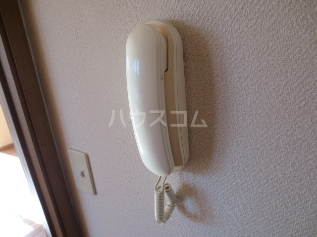 17/29 その他画像