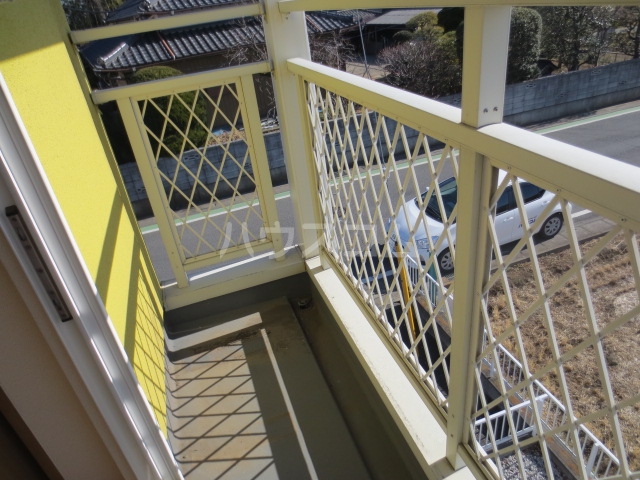 18/29 その他画像