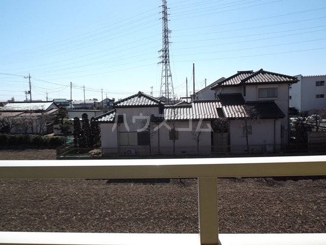 19/29 その他画像