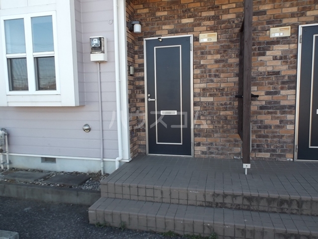 20/29 その他画像