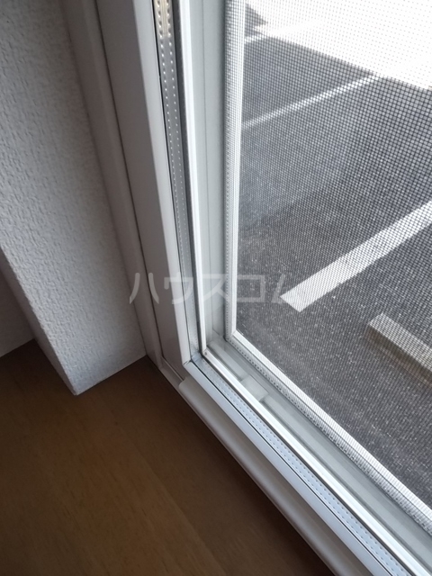 4/29 リビング/ダイニング