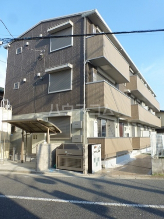 2/28 外観
