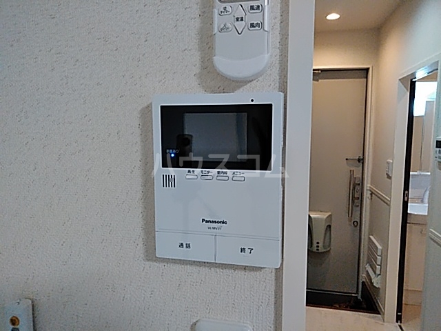 19/29 その他画像