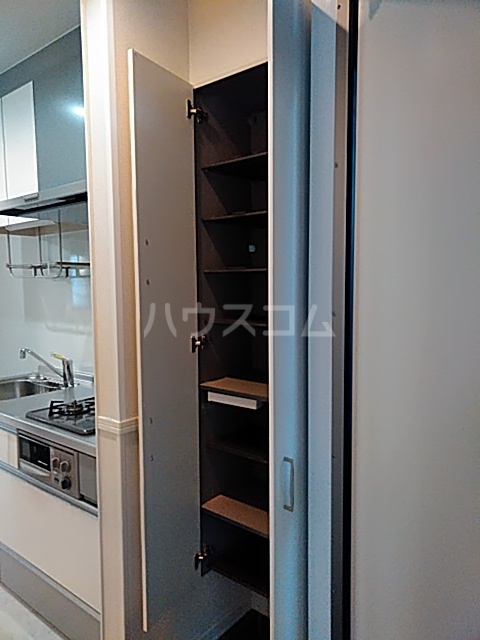 20/29 その他画像