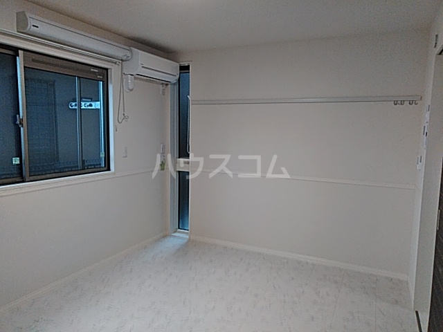 4/29 リビング/ダイニング