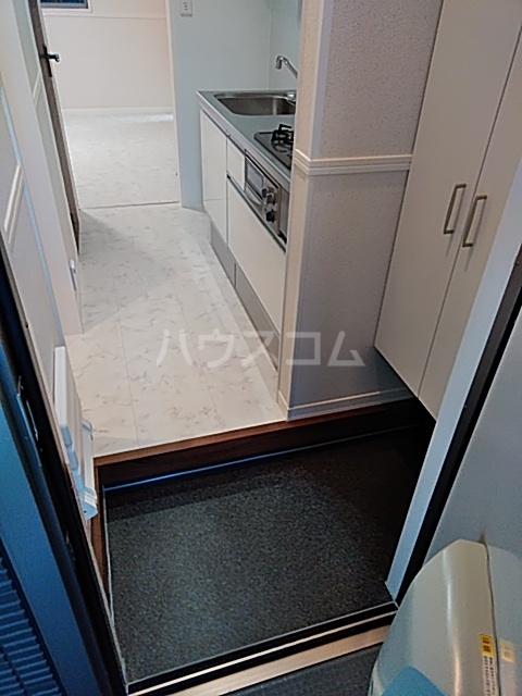 21/29 その他画像