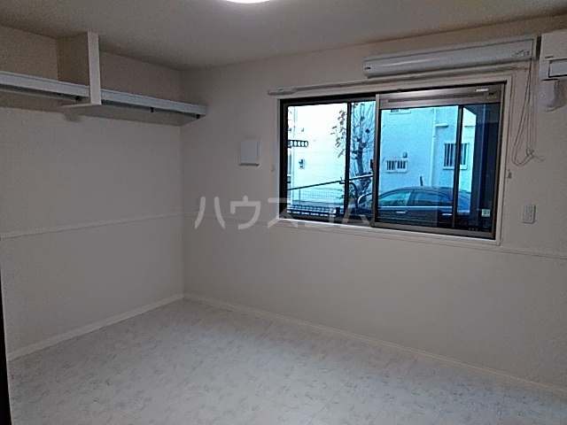 3/29 リビング/ダイニング