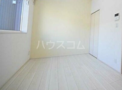 3/25 リビング/ダイニング