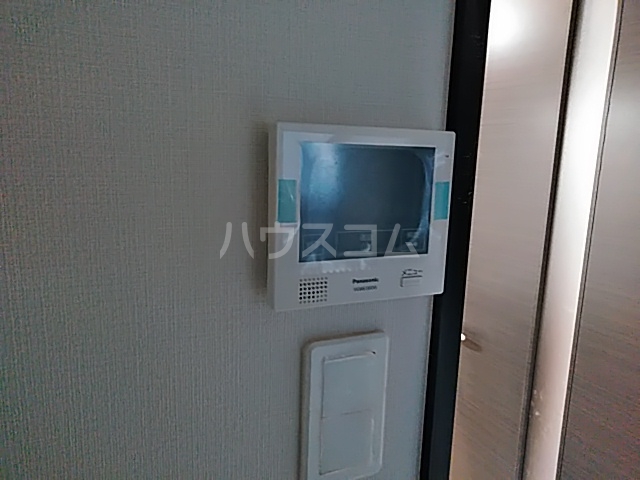 18/25 その他画像