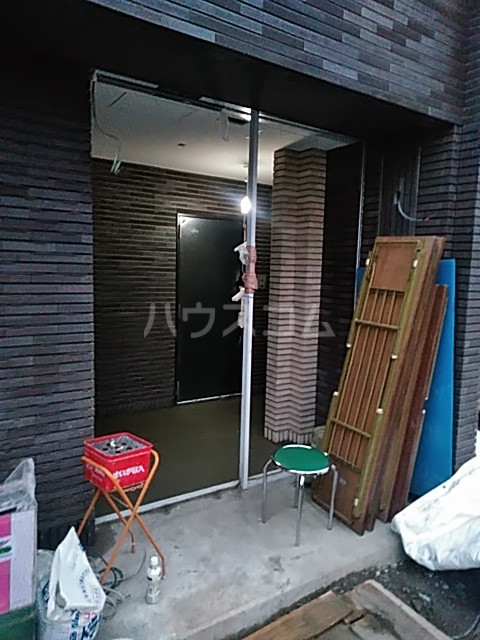 19/25 その他画像