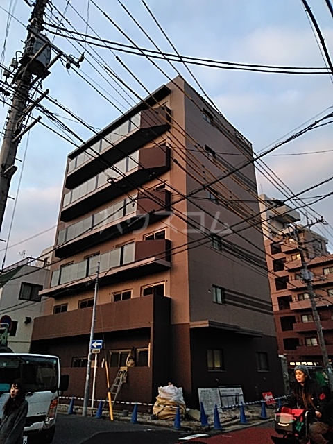 20/25 その他画像