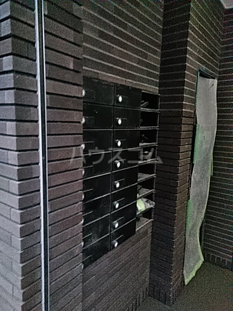 21/25 その他画像