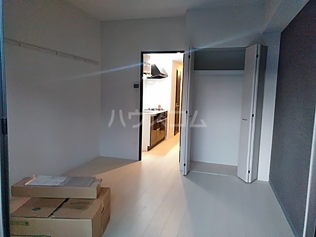 22/25 その他画像