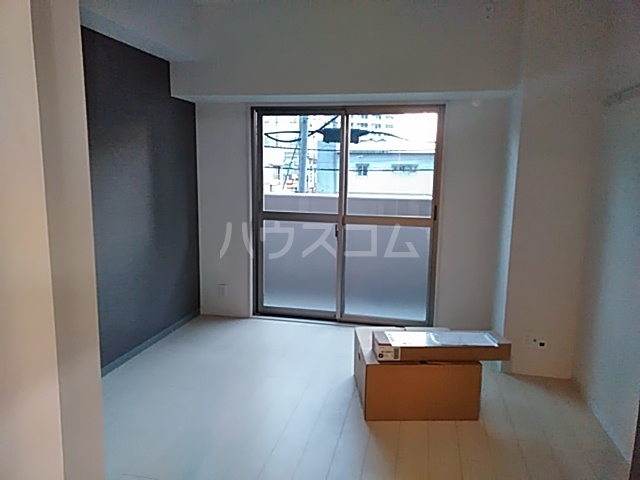 3/25 リビング/ダイニング