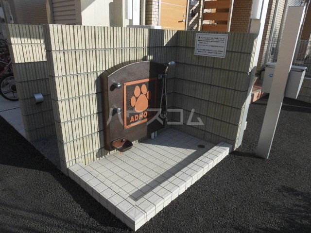 15/27 その他画像