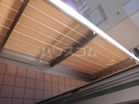 14/27 バルコニー