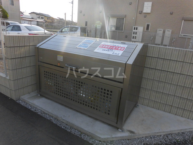 16/27 その他画像