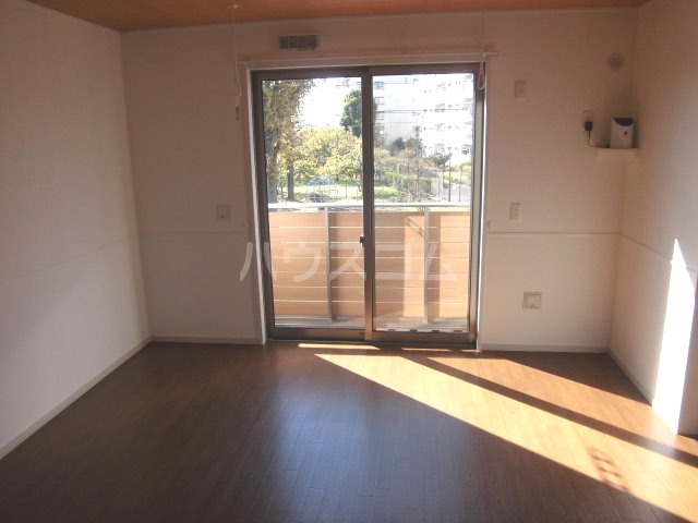 4/27 リビング/ダイニング