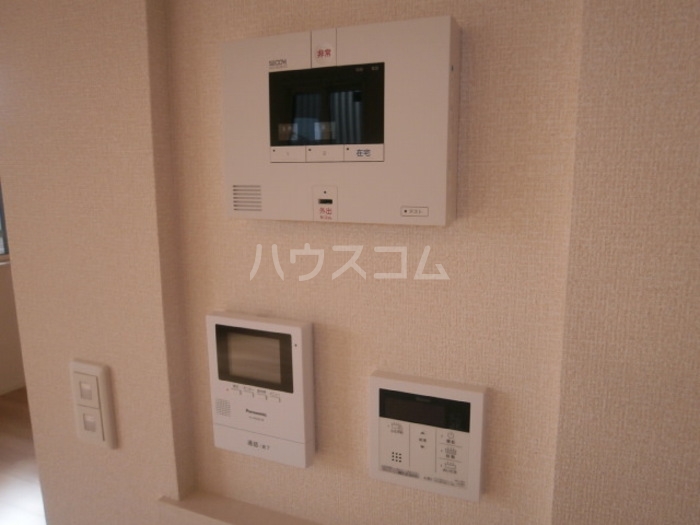 13/16 その他画像