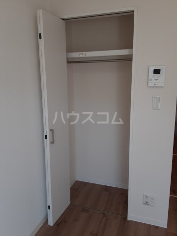 6/27 収納