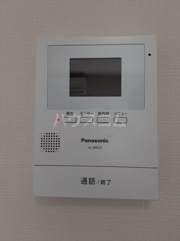 16/27 その他画像