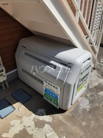 17/27 その他画像