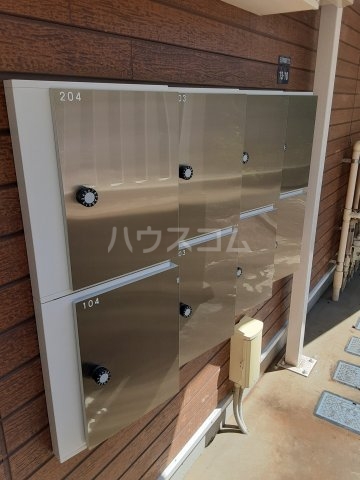 19/27 その他画像